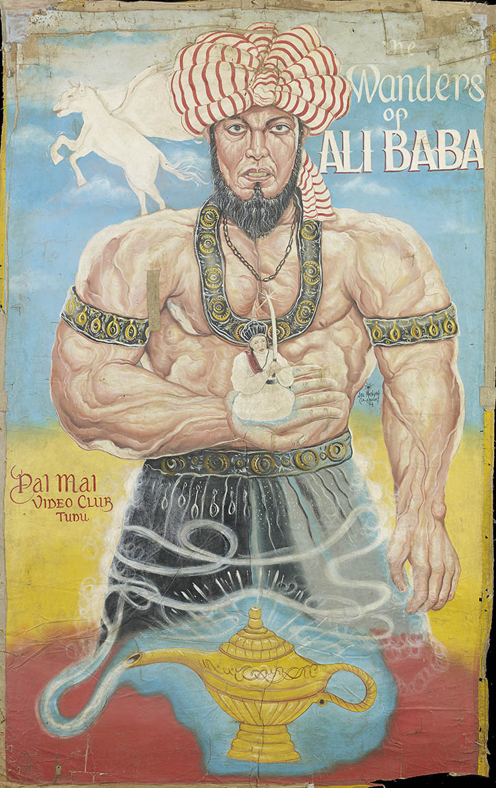 karun-thakar-ghanaian-film-posters-work-graphicdesign-itsnicethat-06.jpg