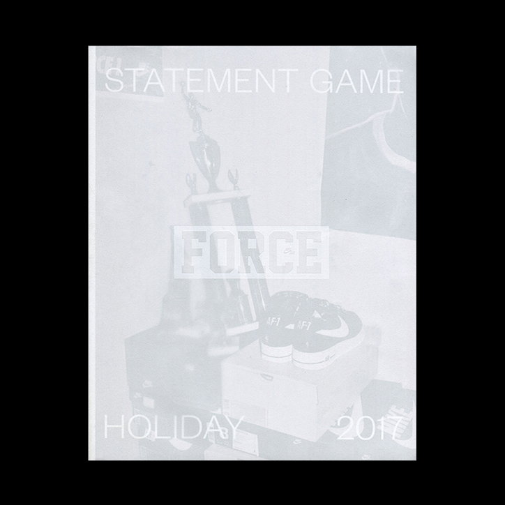 adam-ridgeway-graphic-design-itsnicethat-2.jpg