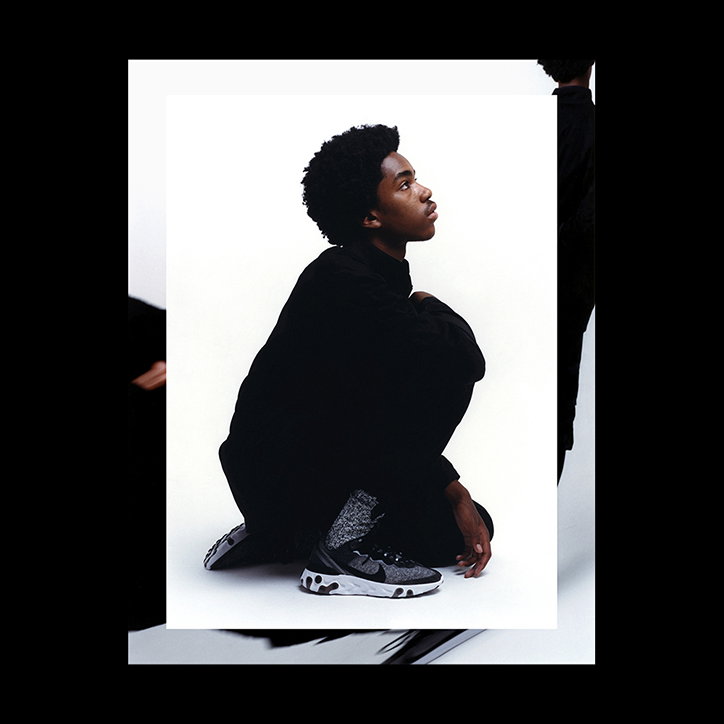 adam-ridgeway-graphic-design-itsnicethat-3.jpg