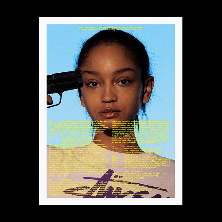 adam-ridgeway-graphic-design-itsnicethat-6.jpg