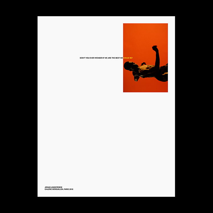 adam-ridgeway-graphic-design-itsnicethat-7.jpg