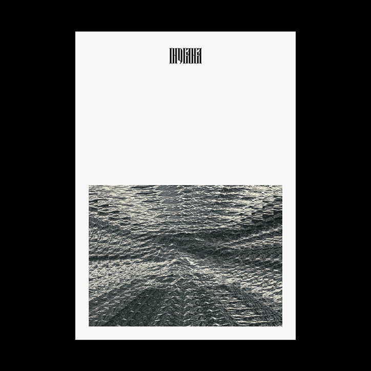 adam-ridgeway-graphic-design-itsnicethat-10.jpg
