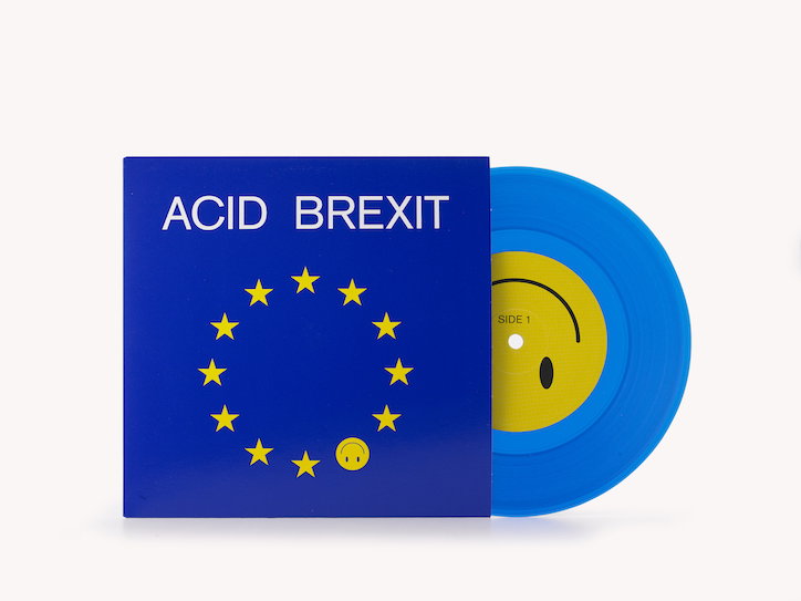Yuri-suzuki-acid-brexit-limited-edition-vinyl-release-miscellaneous-itsnicethat-01.jpg