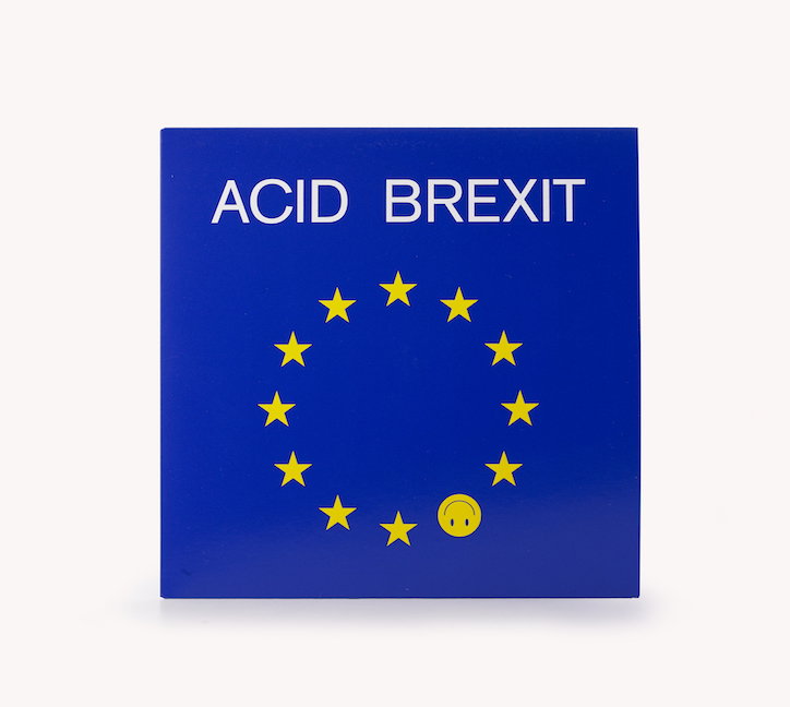 Yuri-suzuki-acid-brexit-limited-edition-vinyl-release-miscellaneous-itsnicethat-02.jpg