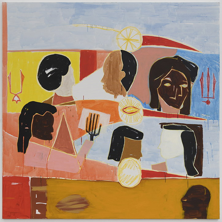 farshad-farzankia-art-itsnicethat-03.jpg
