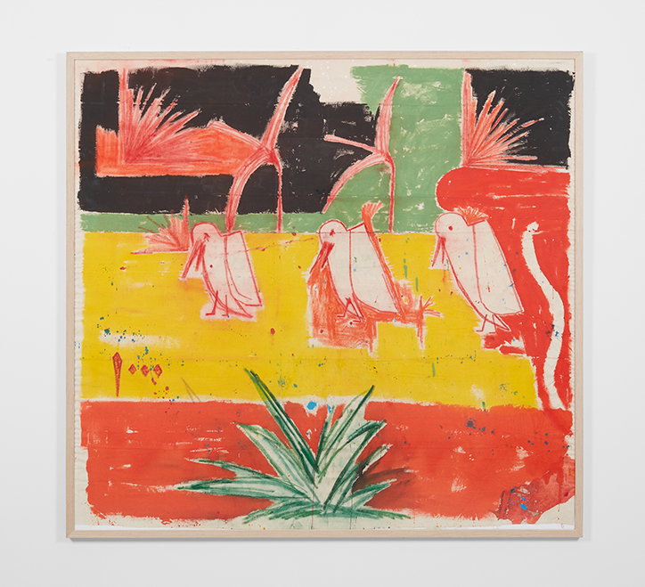 farshad-farzankia-art-itsnicethat-01_copy.jpg