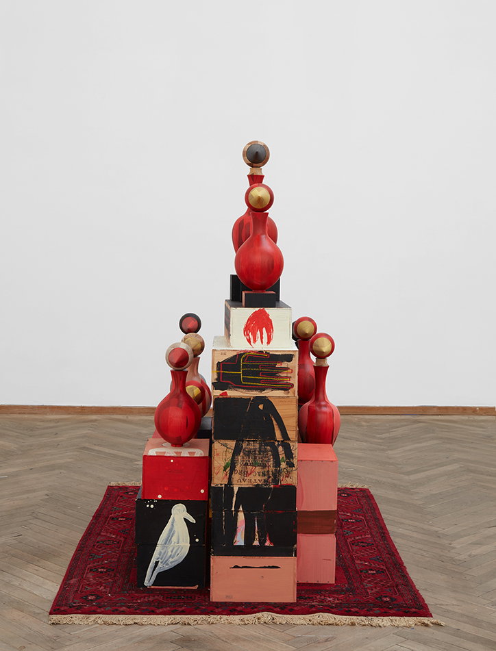 farshad-farzankia-art-itsnicethat-04_copy.jpg