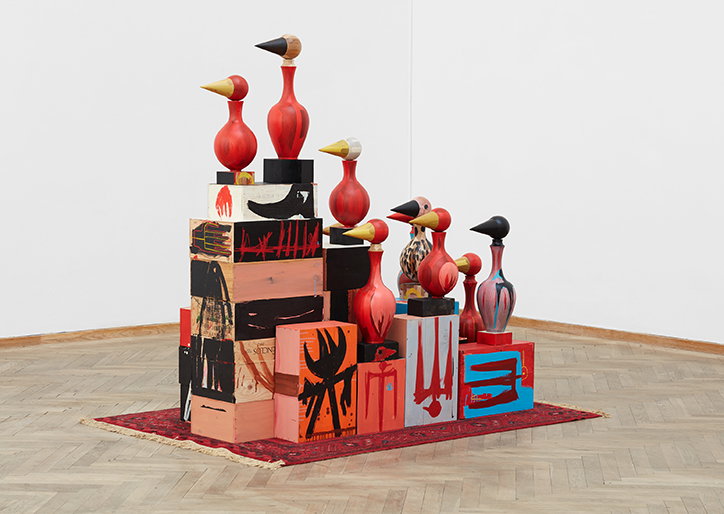 farshad-farzankia-art-itsnicethat-05_copy.jpg