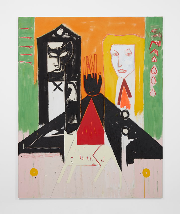 farshad-farzankia-art-itsnicethat-06_copy.jpg