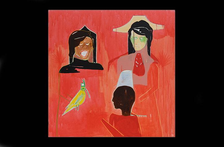 farshad-farzankia-art-itsnicethat-09.jpg