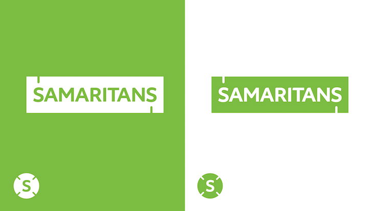 samaritans-spencer-du-bois-rebrand-graphic-design-itsnicethat-01.jpg