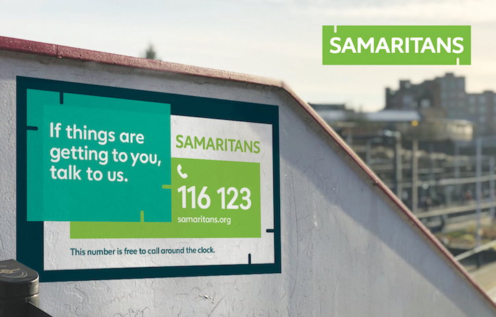 samaritans-spencer-du-bois-rebrand-graphic-design-itsnicethat-02.jpg