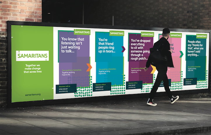 samaritans-spencer-du-bois-rebrand-graphic-design-itsnicethat-03.jpg