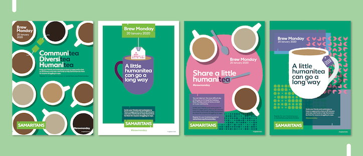 samaritans-spencer-du-bois-rebrand-graphic-design-itsnicethat-05.jpg