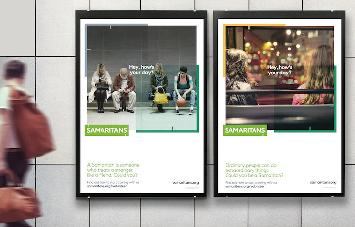 samaritans-spencer-du-bois-rebrand-graphic-design-itsnicethat-08.jpg