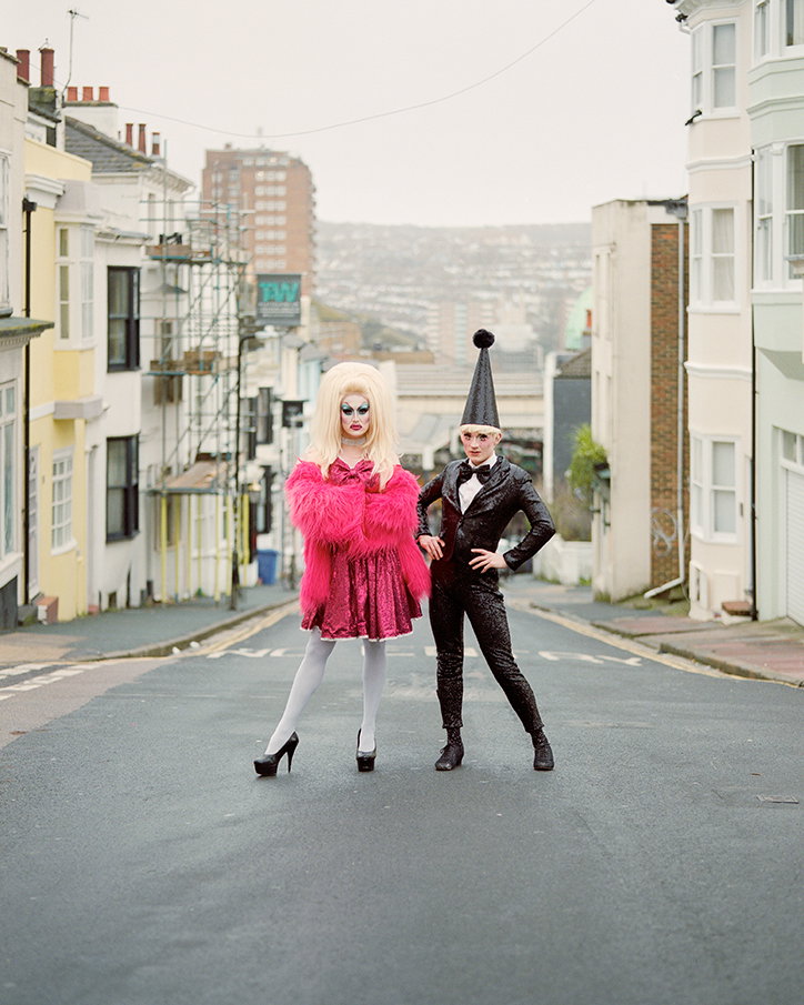 jan-klos-queens-at-home-photography-itsnicethat-9.jpg