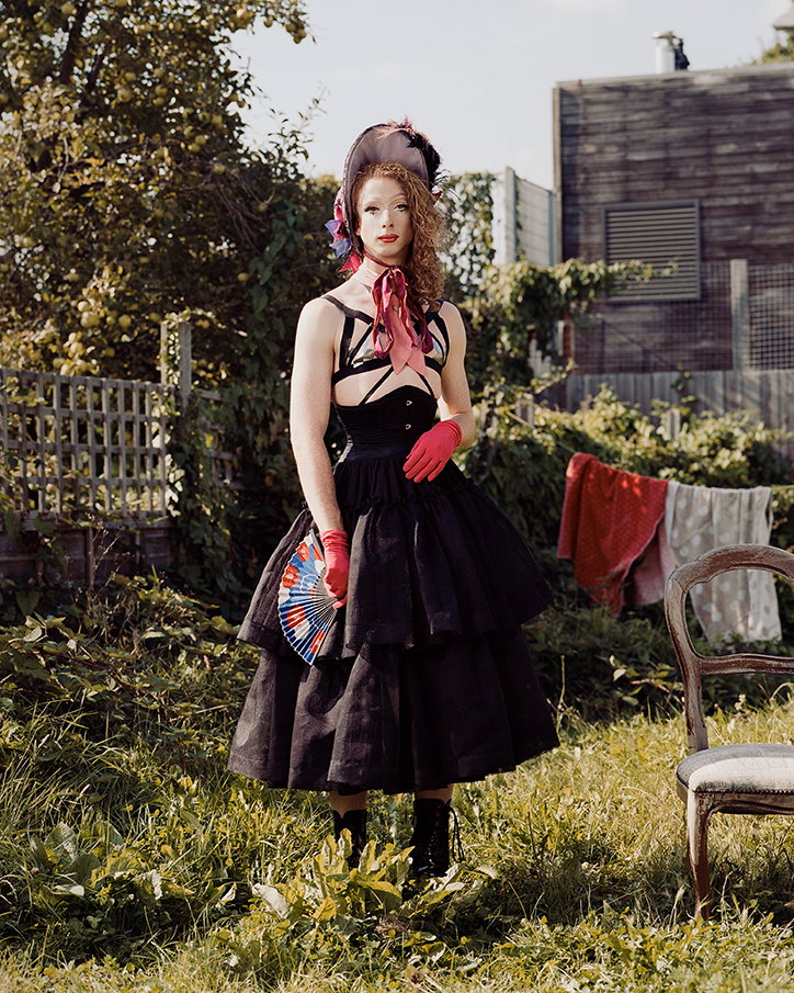 jan-klos-queens-at-home-photography-itsnicethat-10.jpg