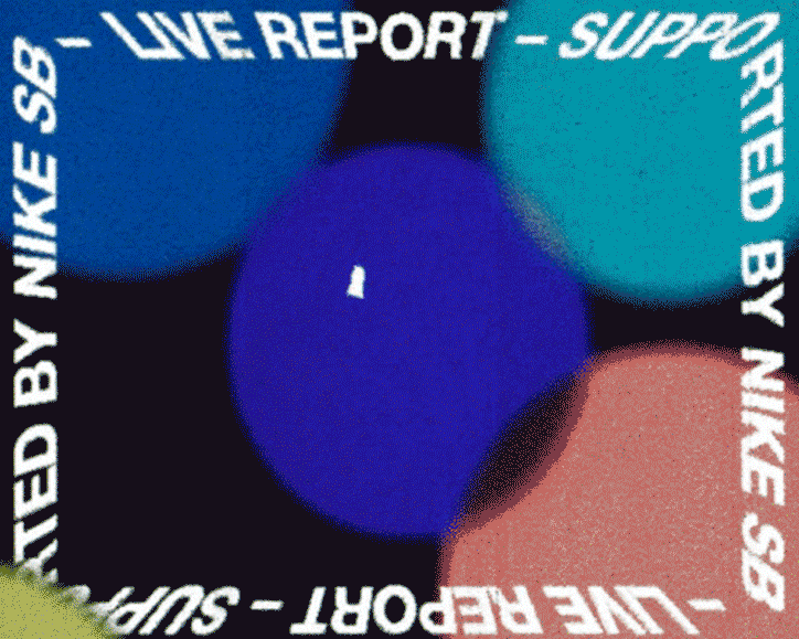 alexis-jamet-nike-animation-itsnicethat-02.gif