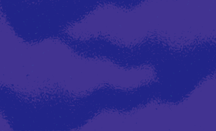 alexis-jamet-matias-animation-itsnicethat-01.gif
