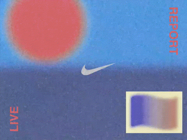 alexis-jamet-nike-animation-itsnicethat-01.gif