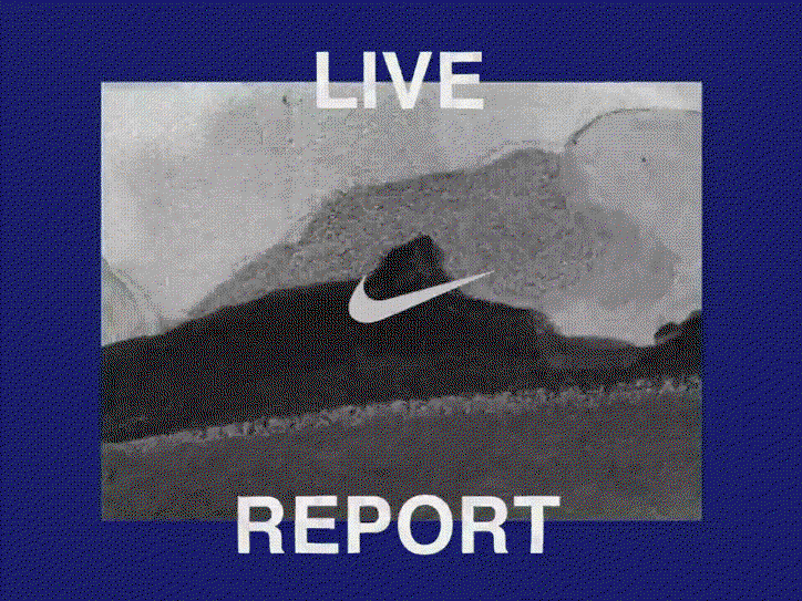 alexis-jamet-nike-animation-itsnicethat-04.gif