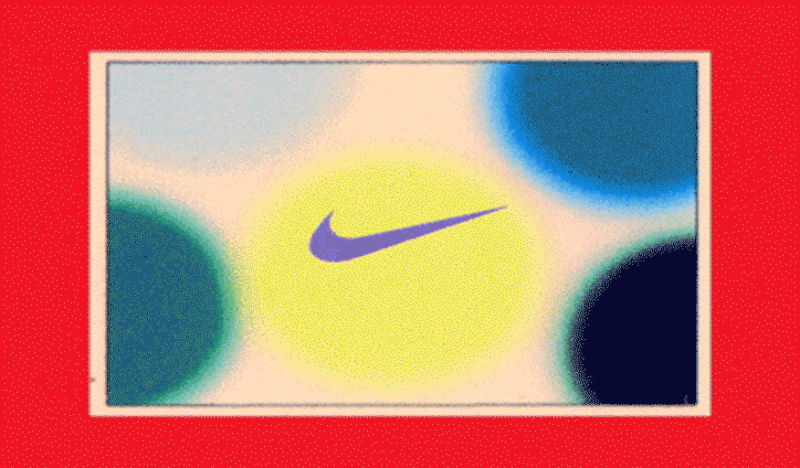 alexis-jamet-nike-animation-itsnicethat-03.gif