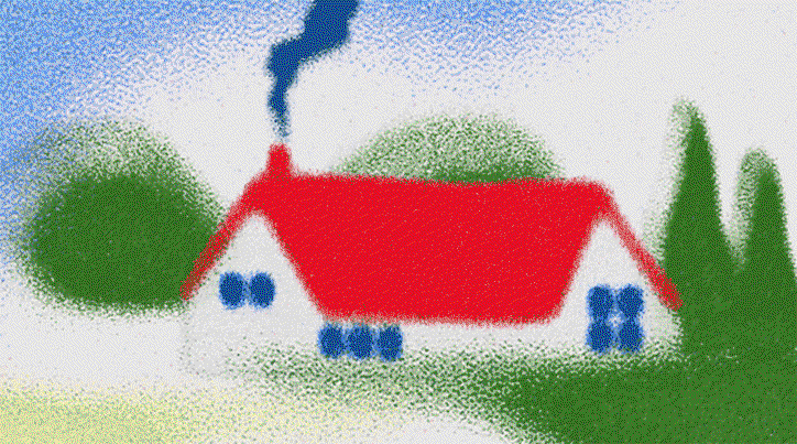 alex-jamet-maison-animation-itsnicethat-01.gif