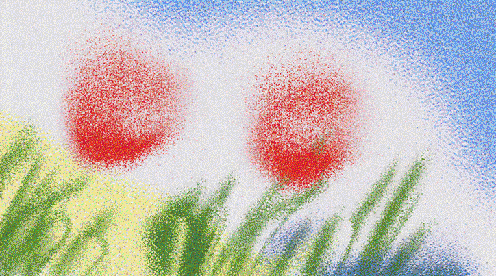 alexis-jamet-flowers-animation-itsnicethat-01.gif