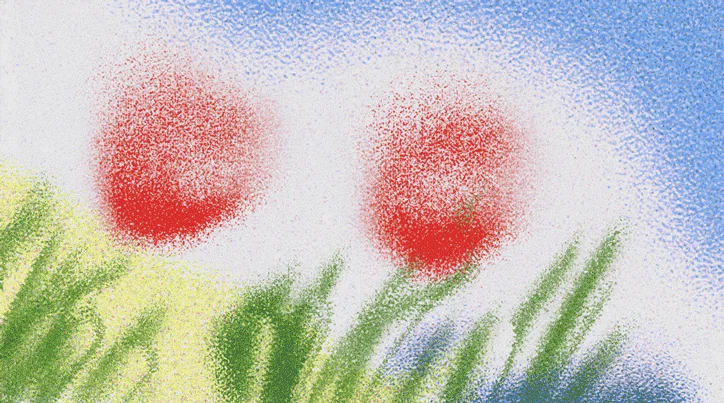 alexis-jamet-flowers-animation-itsnicethat-01.gif