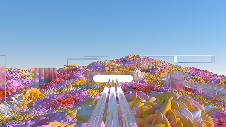 pitch-studios-virtual-gap-year-work-animation-film-itsnicethat-01.png