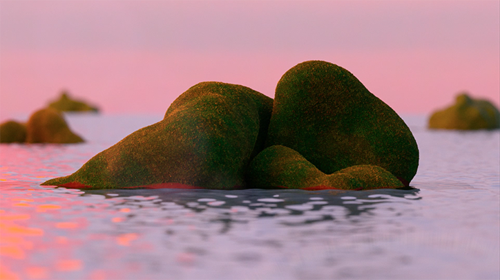 pitch-studios-virtual-gap-year-work-animation-film-itsnicethat-03.png