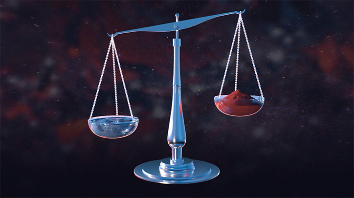 pitch-studios-virtual-gap-year-work-animation-film-itsnicethat-05.png