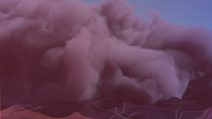 pitch-studios-virtual-gap-year-work-animation-film-itsnicethat-06.png