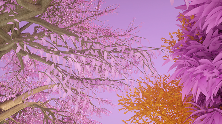 pitch-studios-virtual-gap-year-work-animation-film-itsnicethat-07.png