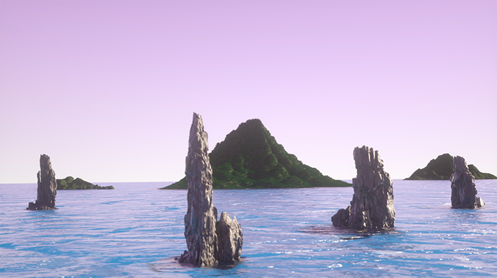 pitch-studios-virtual-gap-year-work-animation-film-itsnicethat-08.png