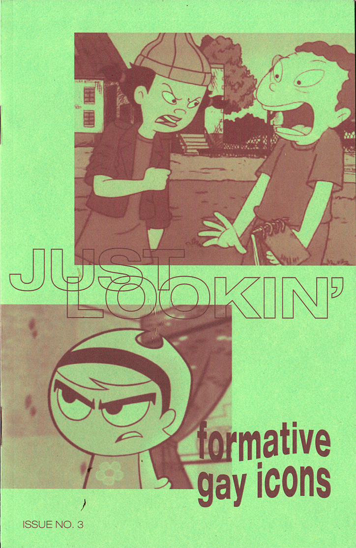 Aysen-Gerlach-JustLookin-Publication-itsnicethat-08.png