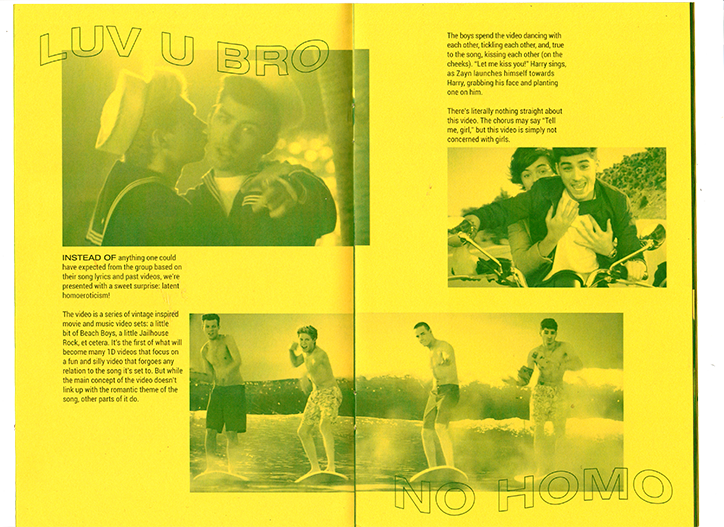 Aysen-Gerlach-JustLookin-Publication-itsnicethat-02.png