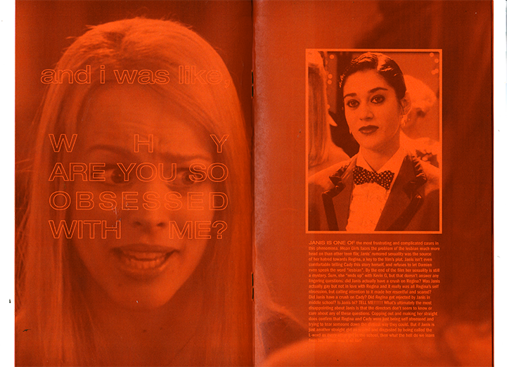 Aysen-Gerlach-JustLookin-Publication-itsnicethat-03.png