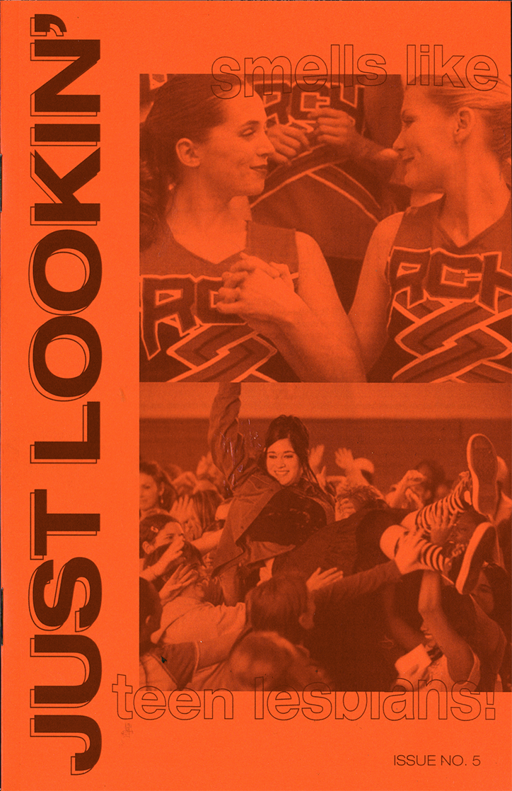 Aysen-Gerlach-JustLookin-Publication-itsnicethat-05.png