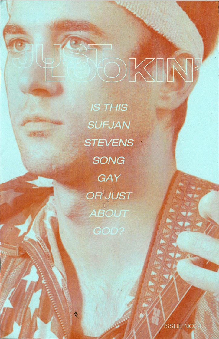 Aysen-Gerlach-JustLookin-Publication-itsnicethat-07.png