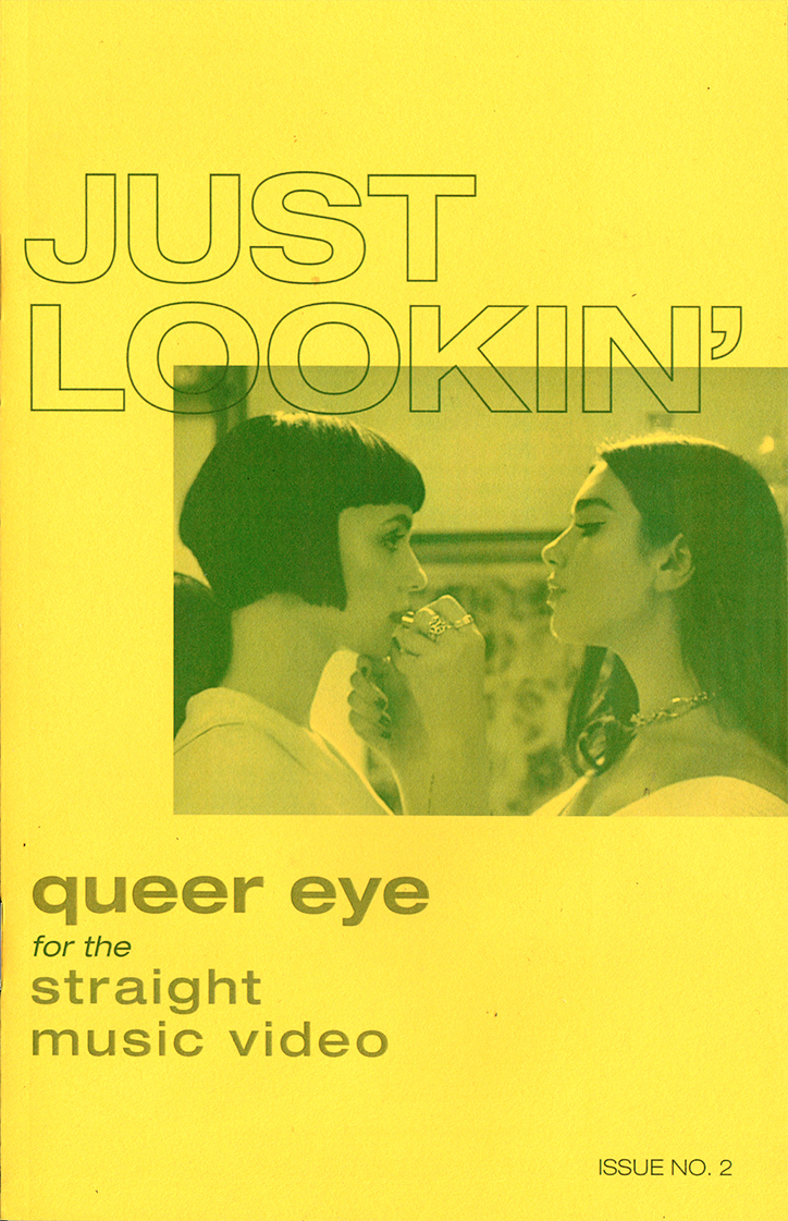 Aysen-Gerlach-JustLookin-Publication-itsnicethat-09.png