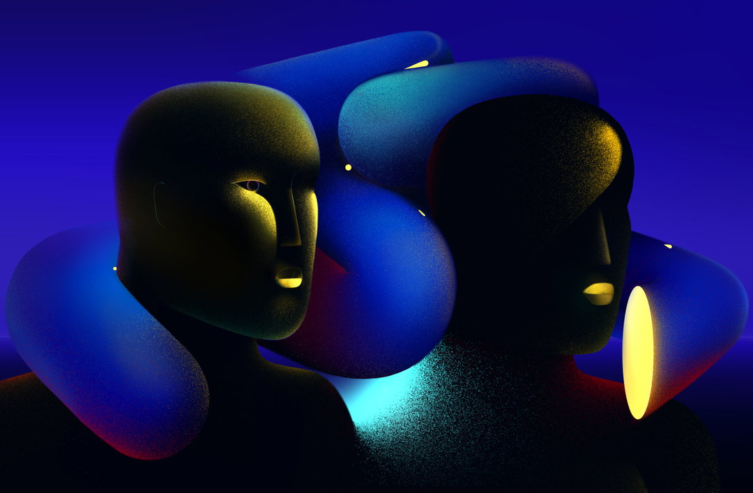 debora-cruchon-soft-strobe-urban-panorama-painting-itsnicethat-01.jpg