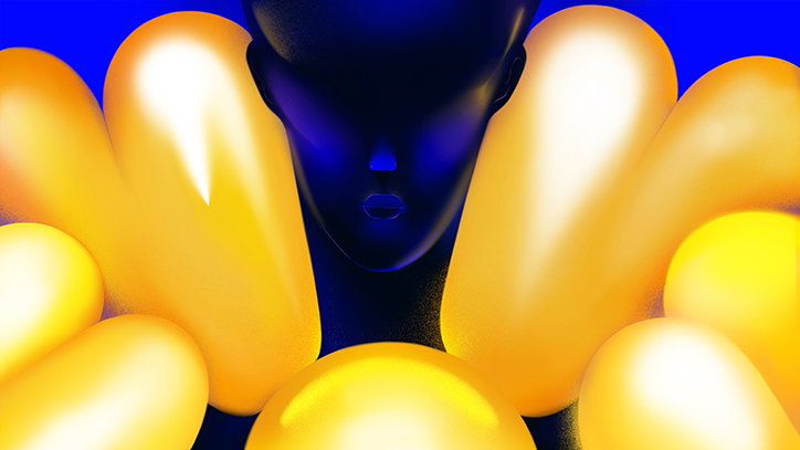debora-cruchon-soft-strobe-pacific-231-painting-itsnicethat-01.jpg