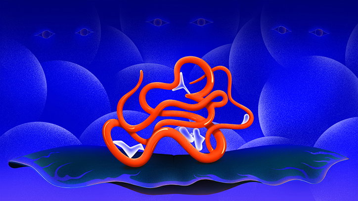 debora-cruchon-soft-strobe-cosmic-ballet-painting-itsnicethat-01.jpg