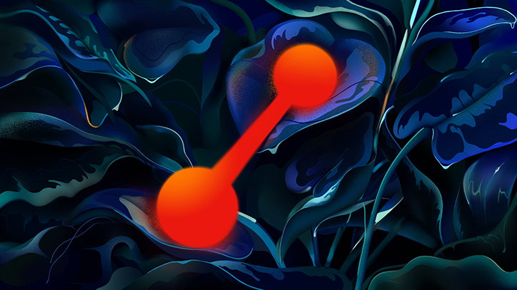 debora-cruchon-soft-strobe-fracas-painting-itsnicethat-01.jpg