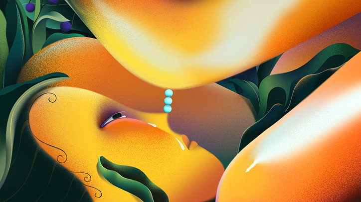 debora-cruchon-soft-strobe-peach-stasis-painting-itsnicethat-01.jpg
