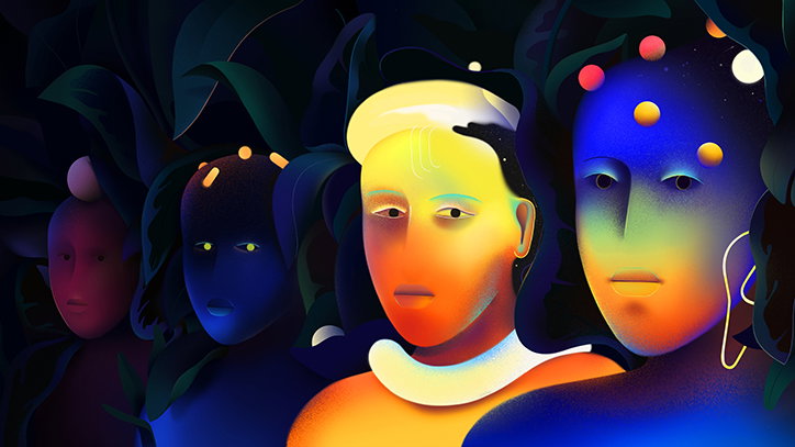 debora-cruchon-soft-strobe-racines-painting-itsnicethat-01.jpg