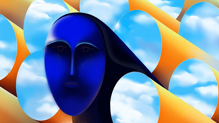 debora-cruchon-soft-strobe-voile-painting-itsnicethat-01.jpg