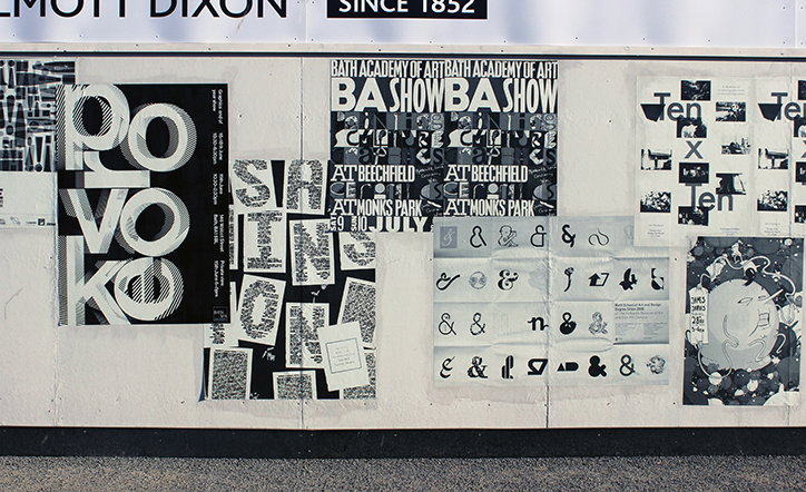 locksbrook-bathschoolofart-work-graphicdesign-itsnicethat-05.jpg