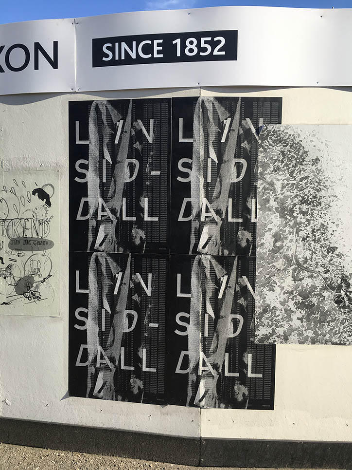locksbrook-bathschoolofart-work-graphicdesign-itsnicethat-12.jpg